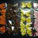 신명태권도 이미지