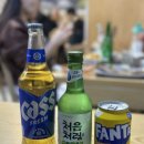 우리동네회직판장 이미지