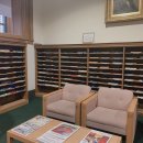 재건도서관 이미지