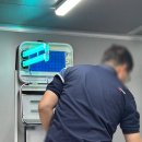 부자식품 - 서초구 | 부자식품