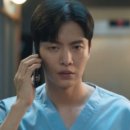 박채경 | 페이스미 7회 후기: 차정우 약혼녀를 죽인 진짜 범인은 누구일까?