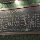 안계미나리농장 이미지