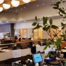 농협한우 참다운 정육식당 이미지