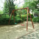 시범다은공인중개사사무소 이미지