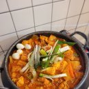 엄지척닭도리 이미지