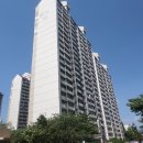 하대동107 이미지