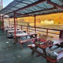 스테이나루펜션 이미지