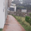 휴일로풀빌라 이미지