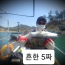 산청세차장 이미지