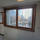 성북-종암-1168 이미지