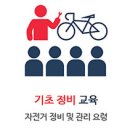 케어랜드 이미지