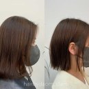 다옴헤어샵 네이버블로그