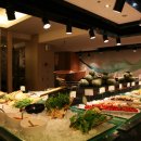 에비슈라 이미지