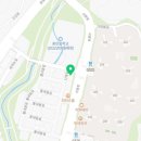 주아킹 고산점 네이버블로그