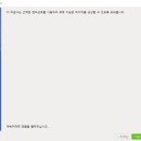 라이센스미디어 이미지