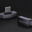 클라쎄오토㈜ 이미지