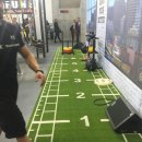 33피트니스 이미지