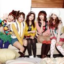 B.T 아일랜드 이미지