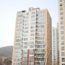 반석공인중개사사무소 이미지