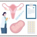 백지영여성의원 이미지