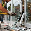 영기축사 | 천안 쌍용동철거, 폐업 지원금 600만원 받고 진행한 후기