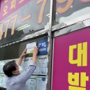 군포대박공인중개사사무소 네이버블로그