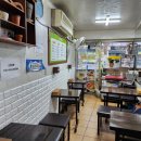 웰빙김밥천국 이미지