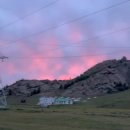 스타트레블 이미지