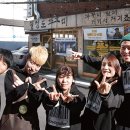 청년인쇄소