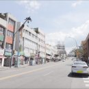 시온상회 이미지