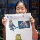 아트앤네이쳐미술학원 이미지