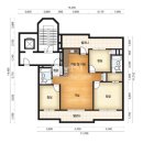 서울 마포구 창전동 439 태영 110동 20층 이미지