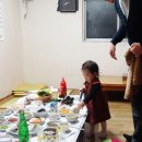 유락횟집 이미지