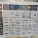 더리얼학원 이미지