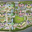 (주)삼부 이미지