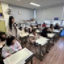 강성장태권도 이미지