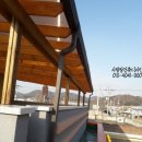 진원면주민자치센터 이미지