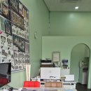 송도스카이공인중개사사무소 | [인천송도부동산] 현장 경험과 신뢰를 담은 ‘송도더스카이공인중개사사무소’