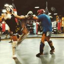 케이맥스짐 이미지