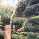 임시수도기념관 이미지