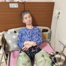 까치울요양원상동점 이미지