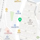 노랑통닭(모라점) 이미지