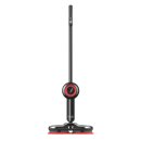 디앤티랩 이미지