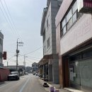 휘게51