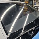 현대자동차평화점 이미지