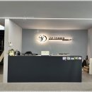 원주테니스장 실내코트 이미지