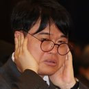 림스소아청소년과의원 이미지