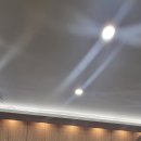 퍼시먼관광호텔 이미지