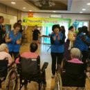 건양환경 이미지