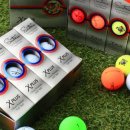 골프플러스 이미지